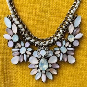 Aldo Jewelry - Aldo Necklace NWOT Aldo Jewelry - Aldo Necklace NWOT